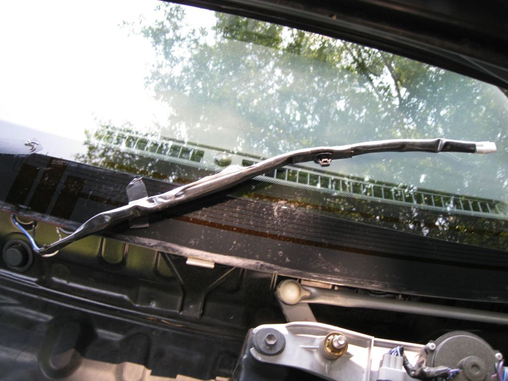 windshield-wiper-de-icer-toyota-nation-forum-toyota-car-and-truck